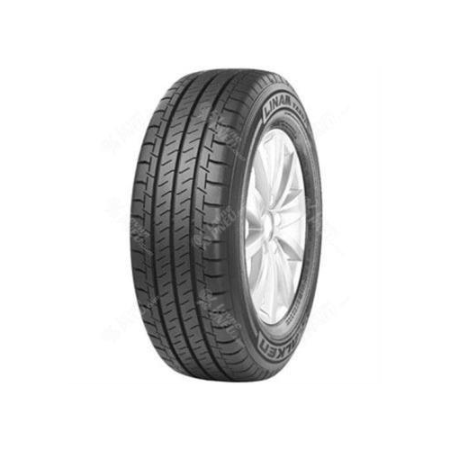 235/65R16 115/113R, Falken, LINAM VAN01