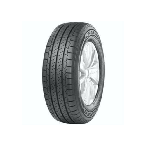 205/65R16 107/105T, Falken, LINAM VAN01