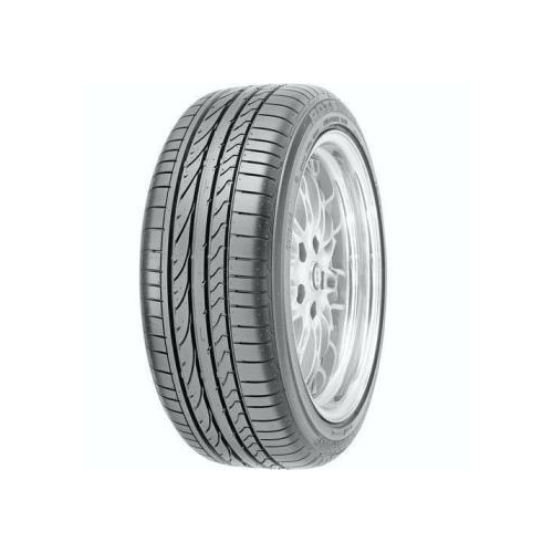 245/45R18 96W, Bridgestone, POTENZA RE050A