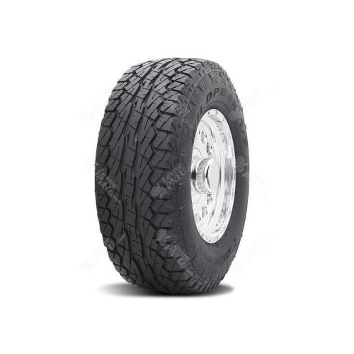 245/70R16 107T, Falken, WILD PEAK A/T AT01