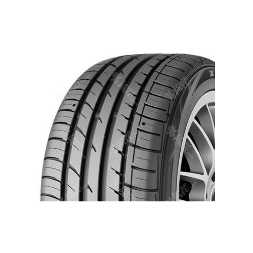 215/55R17 94W, Falken, ZE 914A ECORUN