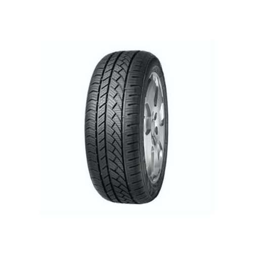 185/65R15 88H, Fortuna, ECOPLUS 4S