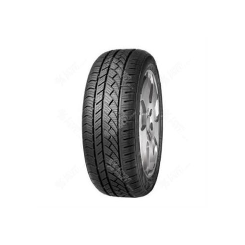 195/65R15 95H, Fortuna, ECOPLUS 4S