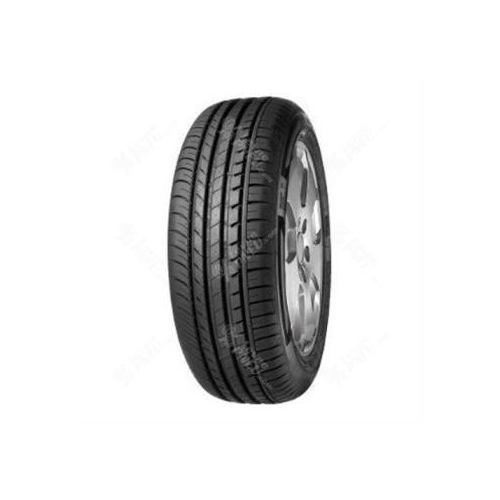 235/55R18 104V, Fortuna, ECOPLUS SUV