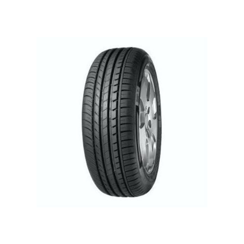 235/55R18 104V, Fortuna, ECOPLUS SUV