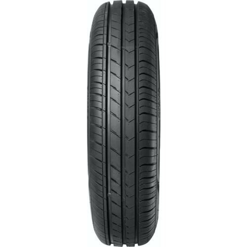 145/70R13 71T, Fortuna, ECOPLUS HP