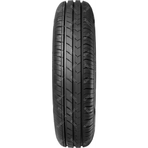 165/60R15 81T, Fortuna, ECOPLUS HP