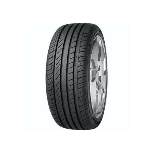 205/50R16 87W, Fortuna, ECOPLUS UHP