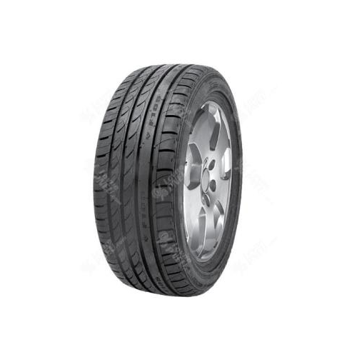 235/30R20 88Y, Minerva, F105