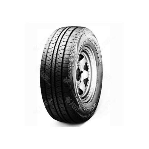 235/60R18 103V, Kumho, ROAD VENTURE APT KL51