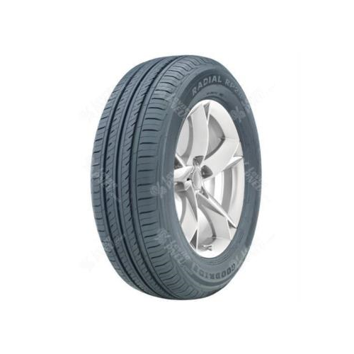 185/55R14 80V, Goodride, RP28