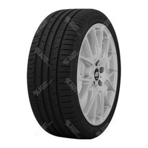 205/45R17 88Y, Toyo, PROXES SPORT