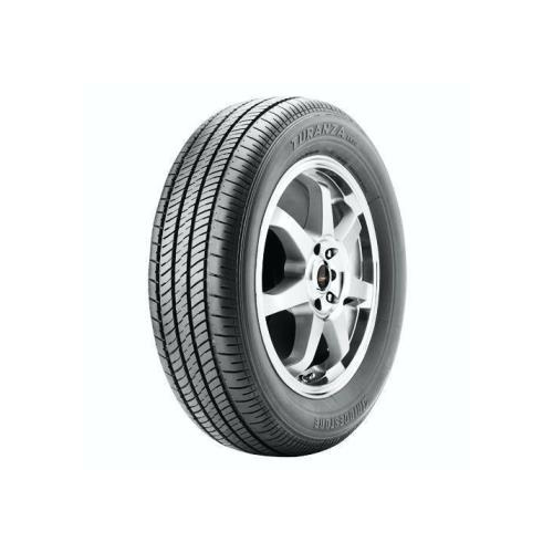 285/45R19 107V, Bridgestone, TURANZA ER30