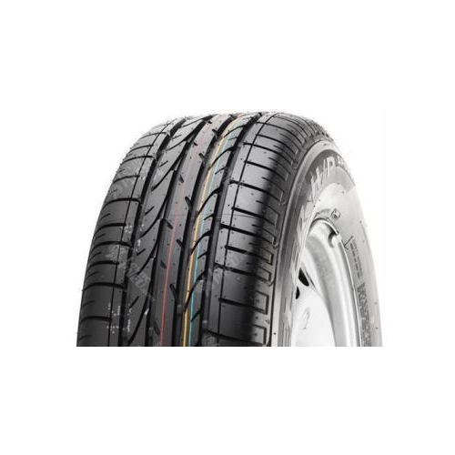 235/65R18 106W, Bridgestone, DUELER SPORT H/P