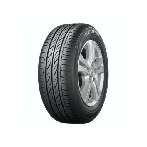 185/55R16 83V, Bridgestone, EP150 ECOPIA