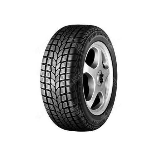 175/80R14 88T, Falken, EUROWINTER HS437