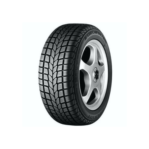 175/80R14 88T, Falken, EUROWINTER HS437