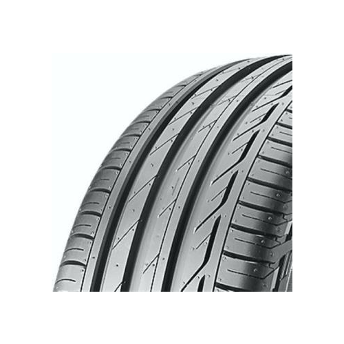 185/65R15 88H, Bridgestone, TURANZA T001