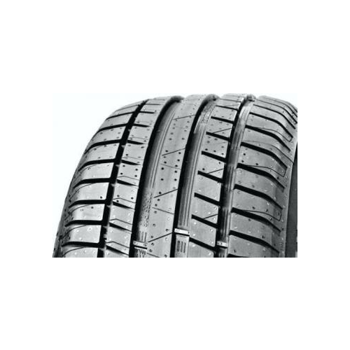 185/55R15 82V, Riken, ROAD PERFORMANCE