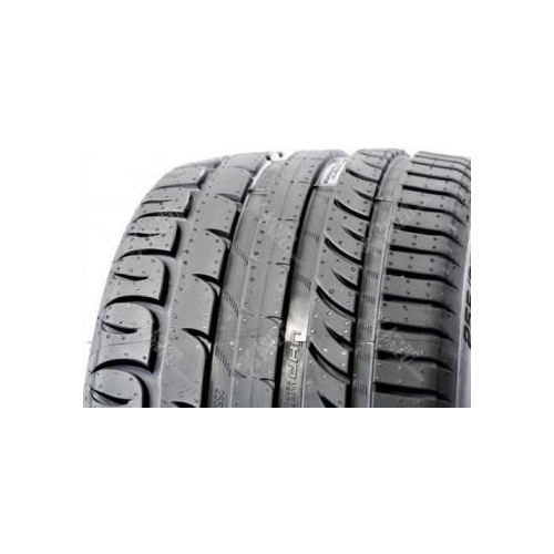 205/40R17 84W, Riken, ULTRA HIGH PERFORMANCE