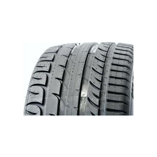 235/35R19 91Y, Riken, ULTRA HIGH PERFORMANCE