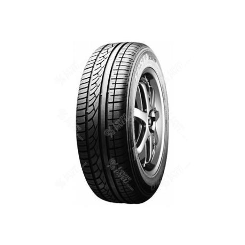 175/55R15 77T, Kumho, KH11