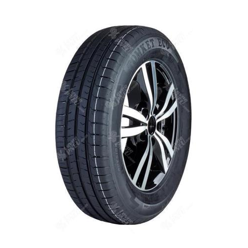 155/70R13 75T, Tomket, TOMKET ECO