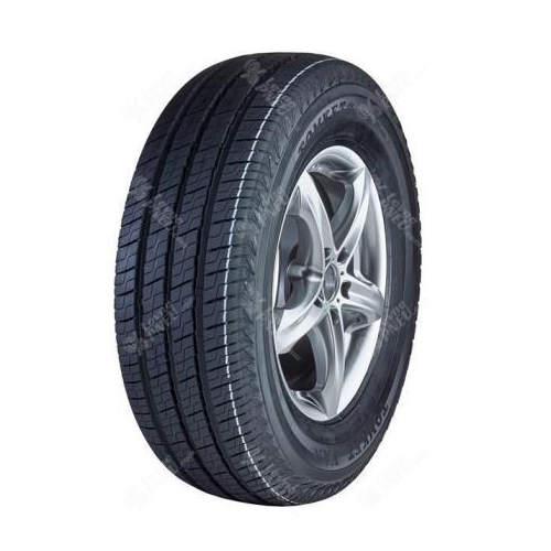 185/80R14 102/100R, Tomket, TOMKET VAN