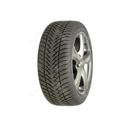 225/45R17 91H, Goodyear, ULTRA GRIP GW3