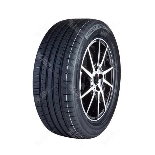 245/40R18 97W, Tomket, TOMKET SPORT