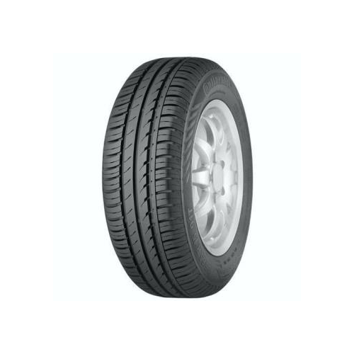 145/70R13 71T, Continental, CONTI ECO CONTACT 3