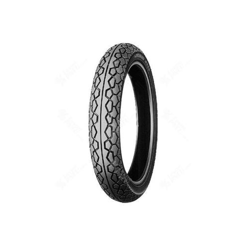 90/90D18 51P, Dunlop, K388