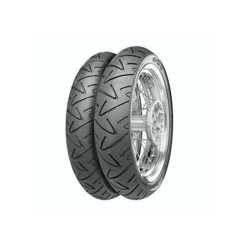 110/90D13 56Q, Continental, CONTI TWIST