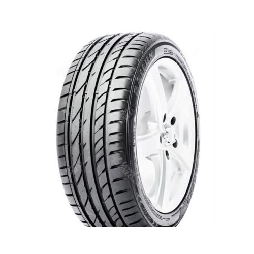 275/30R19 96Y, Sailun, ATREZZO ZSR