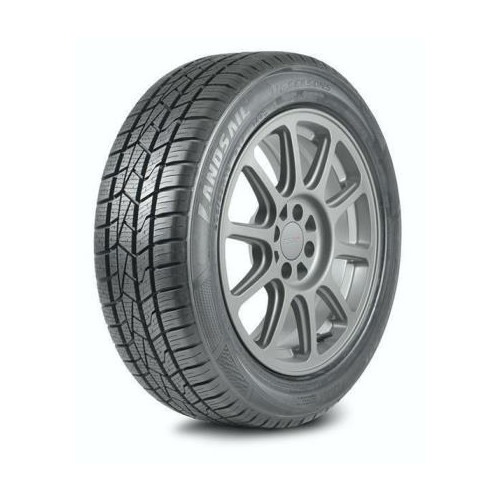 165/70R13 79T, Landsail, 4 SEASONS