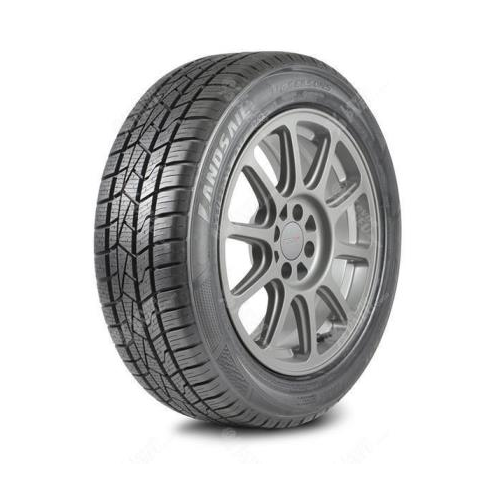 195/50R15 82V, Landsail, 4 SEASONS