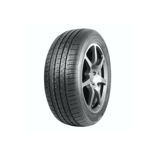 225/60R18 100H, Ling Long, GREENMAX 4X4 HP