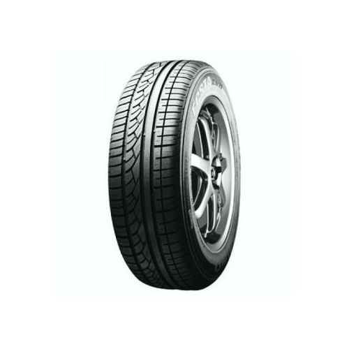 215/55R18 95H, Kumho, KH11