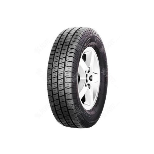 155/70R12 104/101N, GT Radial, ST6000