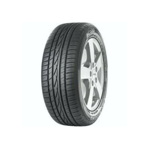 205/50R16 91W, Sumitomo, BC100