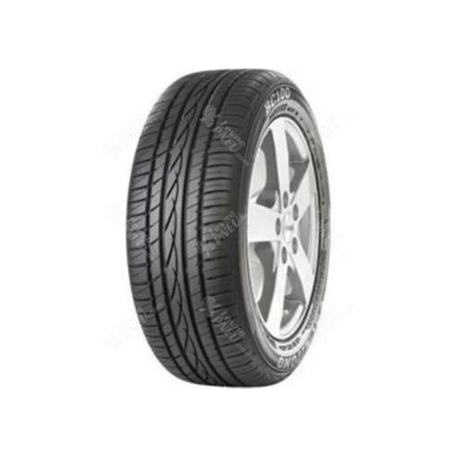 195/55R16 91V, Sumitomo, BC100