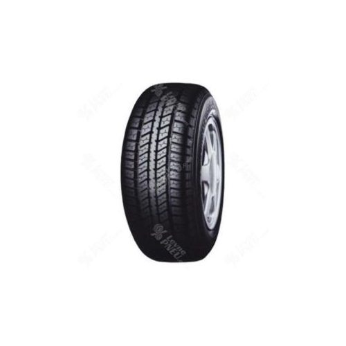 175/65R15 84T, Yokohama, S71B