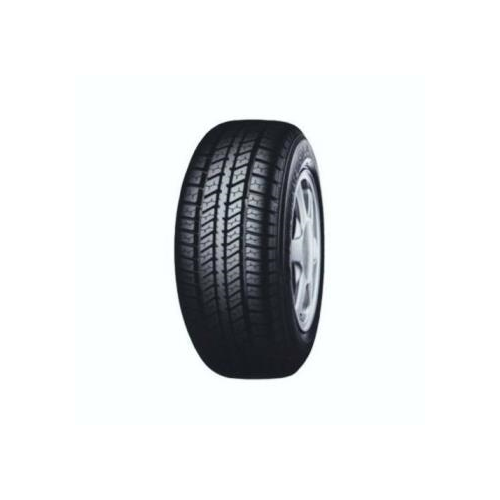 175/65R15 84T, Yokohama, S71B