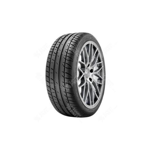 185/65R15 88T, Taurus, HIGH PERFORMANCE