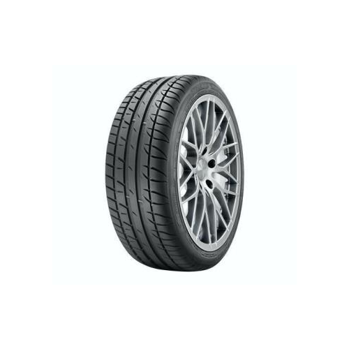 185/55R16 87V, Taurus, HIGH PERFORMANCE