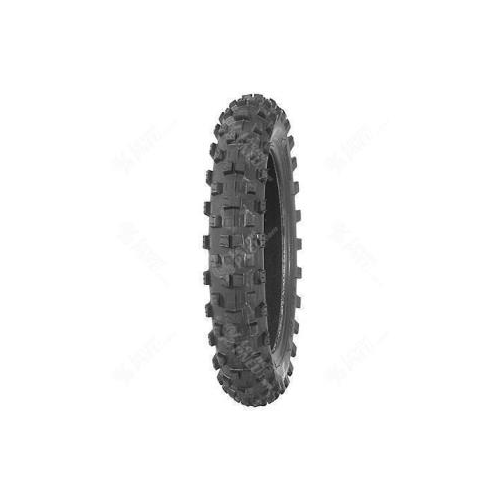 2.5D10 33J, Bridgestone, M40