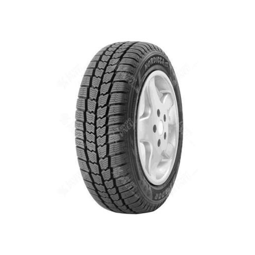 225/65R16 112/110R, Matador, MPS 520 NORDICCA VAN