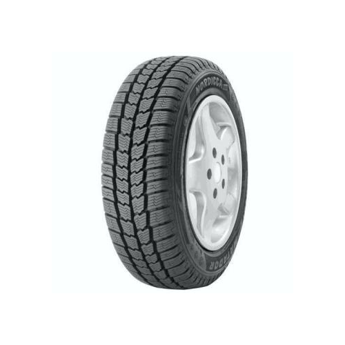 225/65R16 112/110R, Matador, MPS 520 NORDICCA VAN