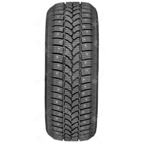 175/70R14 84T, Taurus, 501