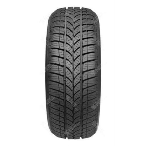 175/80R14 88T, Taurus, WINTER 601